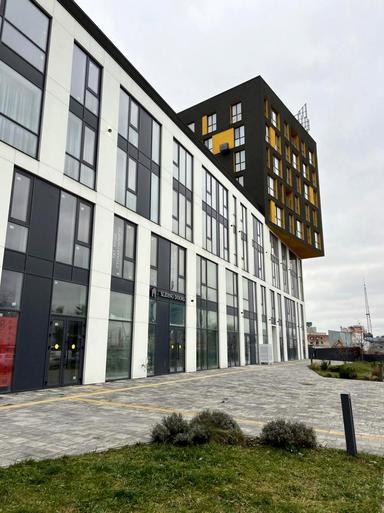 2-rooms apartment apartment by the address st. Lipinskogo V ul (area 82,9 m²) - Atlanta.ua - photo 24