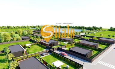 Будинок за адресою вул. Боровкова (площа 150 м²) - Atlanta.ua - фото 28