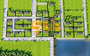 Будинок за адресою вул. Боровкова (площа 150 м²) - Atlanta.ua - фото 29