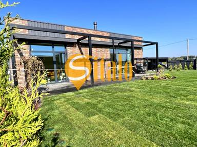 Будинок за адресою вул. Боровкова (площа 150 м²) - Atlanta.ua - фото 26