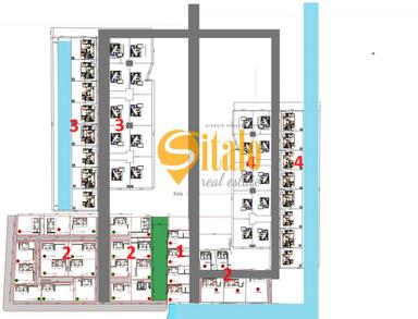 Будинок за адресою вул. Боровкова (площа 150 м²) - Atlanta.ua - фото 31