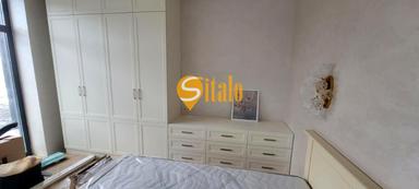 Будинок за адресою вул. Боровкова (площа 150 м²) - Atlanta.ua - фото 33