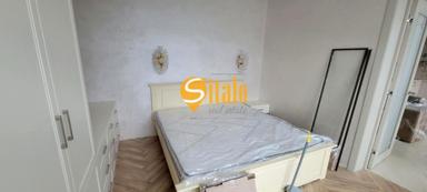 Будинок за адресою вул. Боровкова (площа 150 м²) - Atlanta.ua - фото 34