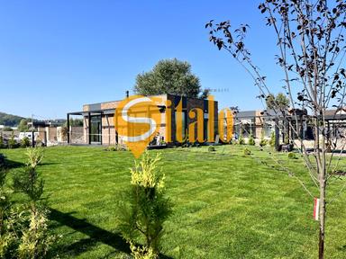 Будинок за адресою вул. Боровкова (площа 150 м²) - Atlanta.ua - фото 30