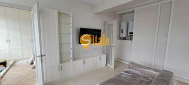 Будинок за адресою вул. Боровкова (площа 150 м²) - Atlanta.ua - фото 35