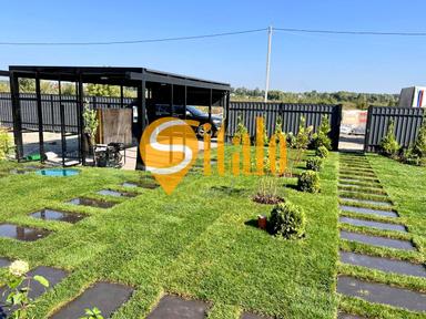 Будинок за адресою вул. Боровкова (площа 150 м²) - Atlanta.ua - фото 25