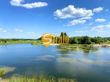 Будинок за адресою вул. Боровкова (площа 150 м²) - Atlanta.ua - фото 37