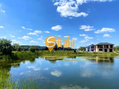 Будинок за адресою вул. Боровкова (площа 150 м²) - Atlanta.ua - фото 38