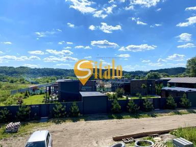 Будинок за адресою вул. Боровкова (площа 150 м²) - Atlanta.ua - фото 22