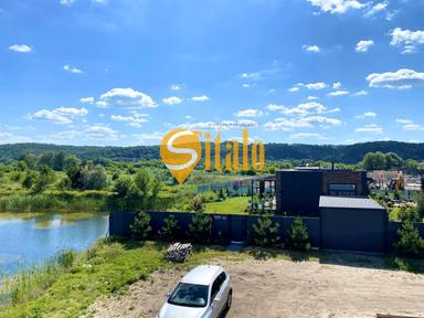 Будинок за адресою вул. Боровкова (площа 150 м²) - Atlanta.ua - фото 21