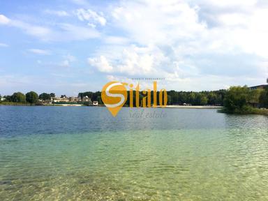 Будинок за адресою вул. Боровкова (площа 150 м²) - Atlanta.ua - фото 39