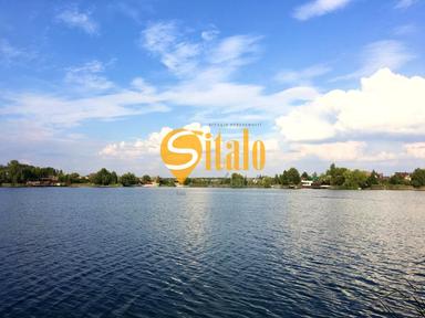 Будинок за адресою вул. Боровкова (площа 150 м²) - Atlanta.ua - фото 40