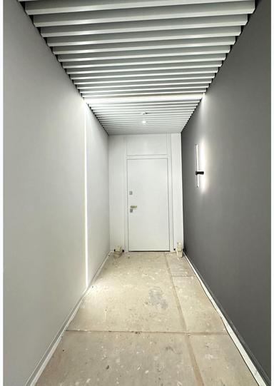 2-кімнатна квартира за адресою вул. Петра Радченка (площа 90 м²) - Atlanta.ua - фото 14