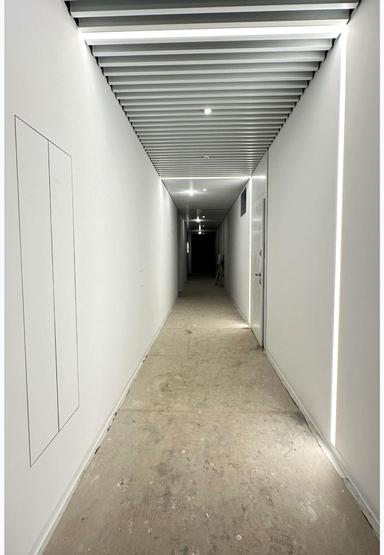 2-кімнатна квартира за адресою вул. Петра Радченка (площа 90 м²) - Atlanta.ua - фото 13