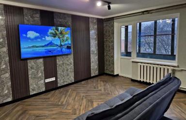 3-rooms apartment apartment by the address (area 62 m²) - Atlanta.ua - photo 18