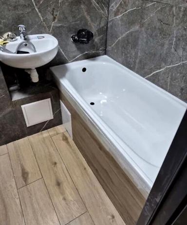 3-rooms apartment apartment by the address (area 62 m²) - Atlanta.ua - photo 22