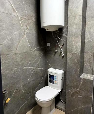 3-rooms apartment apartment by the address (area 62 m²) - Atlanta.ua - photo 21