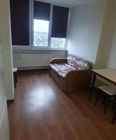 3-rooms apartment apartment by the address (area 62 m²) - Atlanta.ua - photo 23