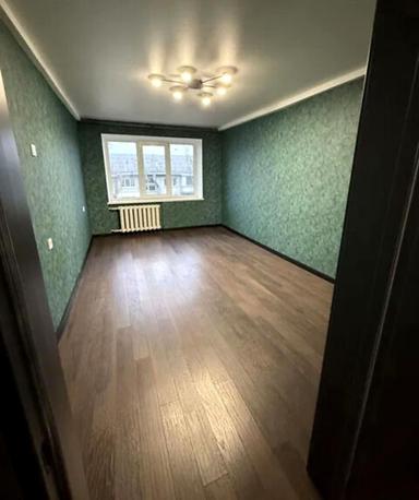 3-rooms apartment apartment by the address (area 62 m²) - Atlanta.ua - photo 28