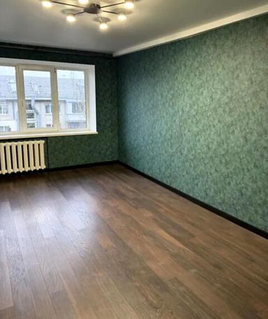 3-rooms apartment apartment by the address (area 62 m²) - Atlanta.ua - photo 26