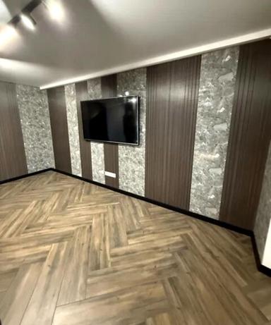 3-rooms apartment apartment by the address (area 62 m²) - Atlanta.ua - photo 19