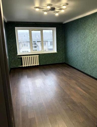 3-rooms apartment apartment by the address (area 62 m²) - Atlanta.ua - photo 27