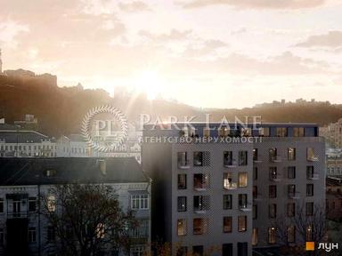 2-кімнатна квартира за адресою вул. Петра Радченка (площа 90 м²) - Atlanta.ua - фото 21