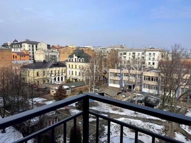 2-кімнатна квартира за адресою вул. Петра Радченка (площа 90 м²) - Atlanta.ua - фото 12