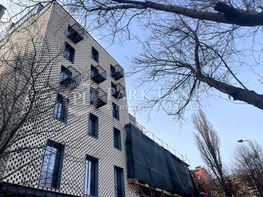 2-кімнатна квартира за адресою вул. Петра Радченка (площа 90 м²) - Atlanta.ua - фото 20