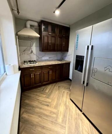 3-rooms apartment apartment by the address (area 62 m²) - Atlanta.ua - photo 25