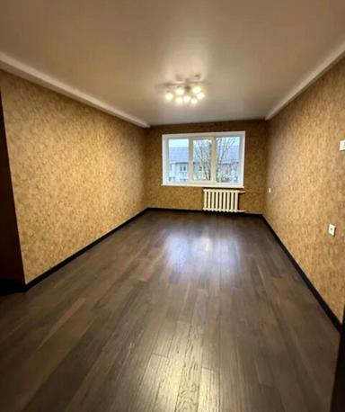 3-rooms apartment apartment by the address (area 62 m²) - Atlanta.ua - photo 30