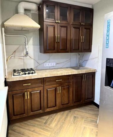 3-rooms apartment apartment by the address (area 62 m²) - Atlanta.ua - photo 24