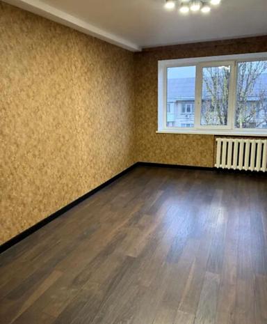 3-rooms apartment apartment by the address (area 62 m²) - Atlanta.ua - photo 29