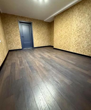 3-rooms apartment apartment by the address (area 62 m²) - Atlanta.ua - photo 31