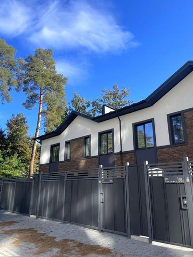 House by the address st. Pavlenka (area 130 m²) - Atlanta.ua - photo 37