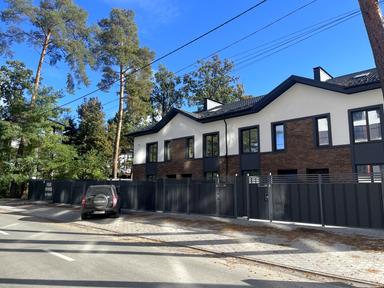 House by the address st. Pavlenka (area 130 m²) - Atlanta.ua - photo 33