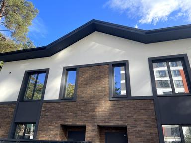 House by the address st. Pavlenka (area 130 m²) - Atlanta.ua - photo 38