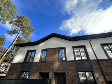 House by the address st. Pavlenka (area 130 m²) - Atlanta.ua - photo 39