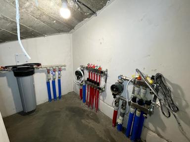 House by the address st. Pavlenka (area 130 m²) - Atlanta.ua - photo 41