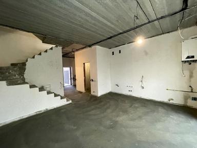 House by the address st. Pavlenka (area 130 m²) - Atlanta.ua - photo 44