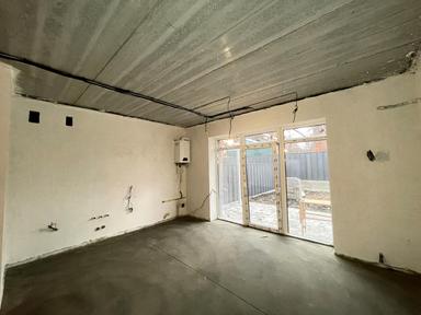 House by the address st. Pavlenka (area 130 m²) - Atlanta.ua - photo 47