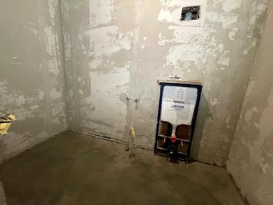 House by the address st. Pavlenka (area 130 m²) - Atlanta.ua - photo 51