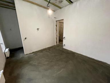 House by the address st. Pavlenka (area 130 m²) - Atlanta.ua - photo 53