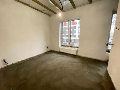 House by the address st. Pavlenka (area 130 m²) - Atlanta.ua - photo 52