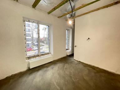 House by the address st. Pavlenka (area 130 m²) - Atlanta.ua - photo 54