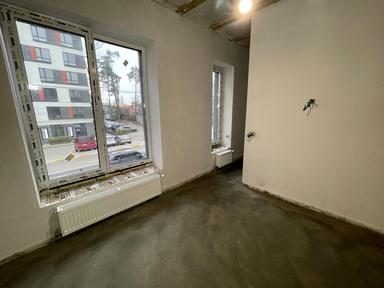 House by the address st. Pavlenka (area 130 m²) - Atlanta.ua - photo 55