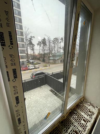 House by the address st. Pavlenka (area 130 m²) - Atlanta.ua - photo 56