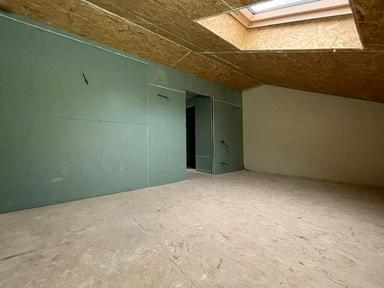 House by the address st. Pavlenka (area 130 m²) - Atlanta.ua - photo 60