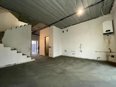 House by the address st. Pavlenka (area 130 m²) - Atlanta.ua - photo 62