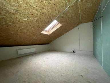 House by the address st. Pavlenka (area 130 m²) - Atlanta.ua - photo 61